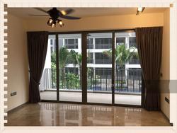 Riversails (D19), Condominium #127172512